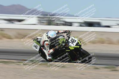 media/Oct-30-2025-Racers Edge (Thu) [[dabbdaf680]]/2-A Group/Session 3 (Turn 15 Inside)/